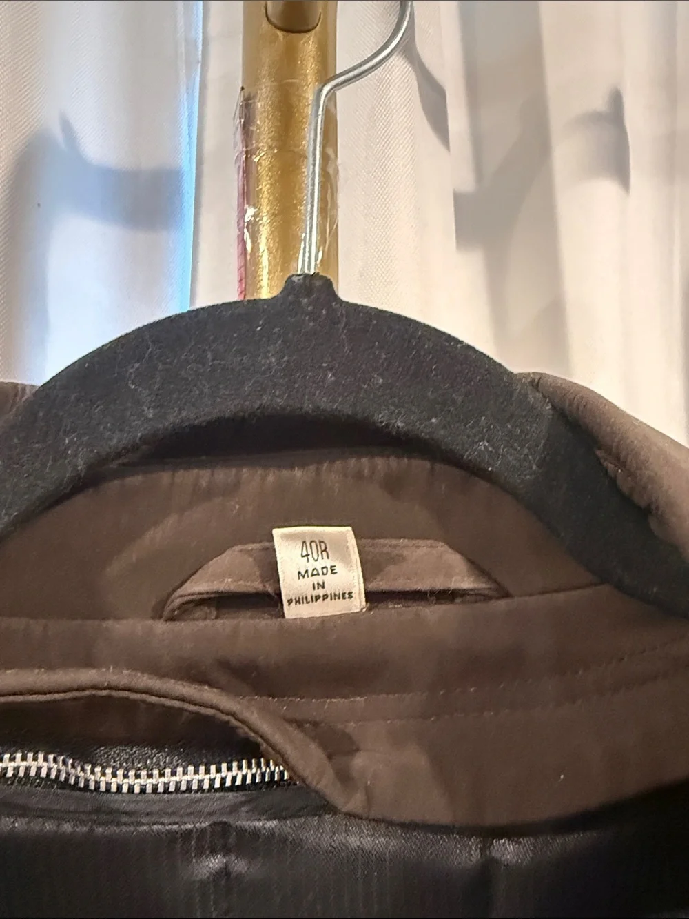Kenneth Cole classic men